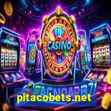 pitacobets.net