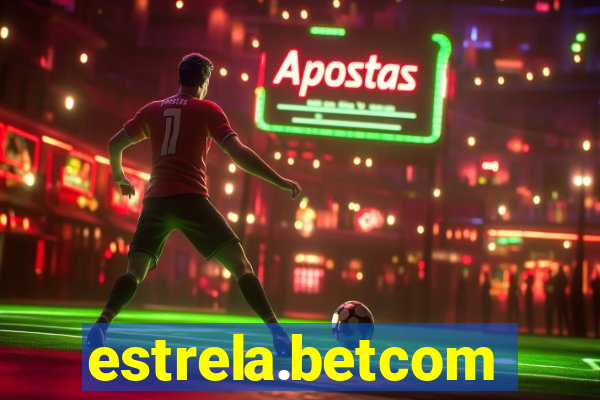 estrela.betcom