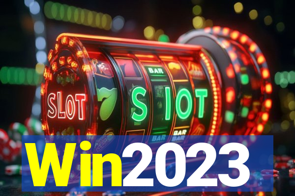 Win2023