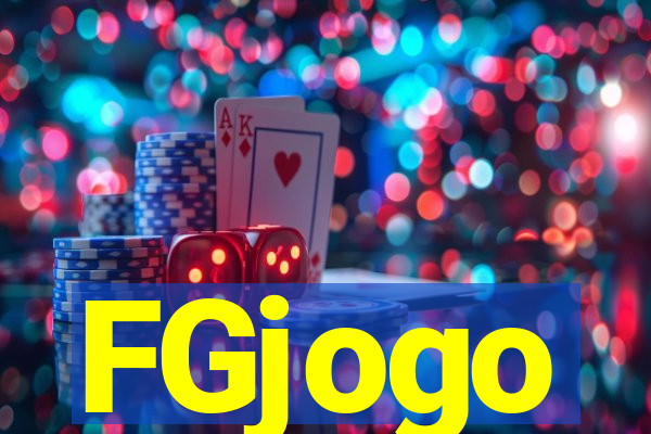 FGjogo