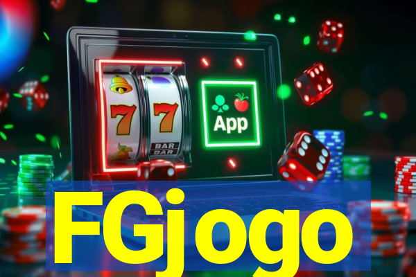 FGjogo