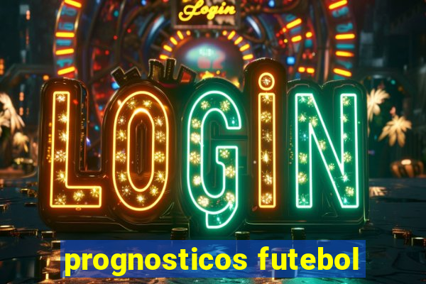 prognosticos futebol