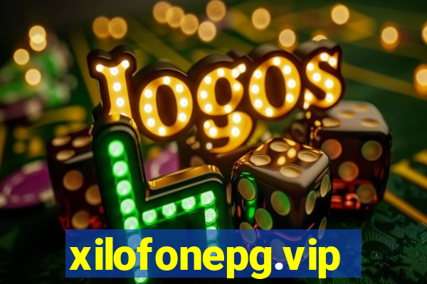 xilofonepg.vip