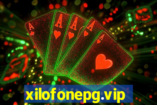 xilofonepg.vip