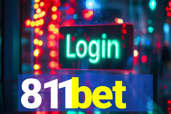 811bet