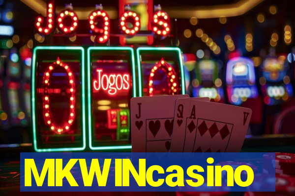 MKWINcasino