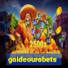 goldeourobets