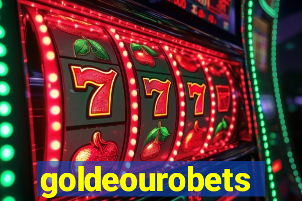 goldeourobets