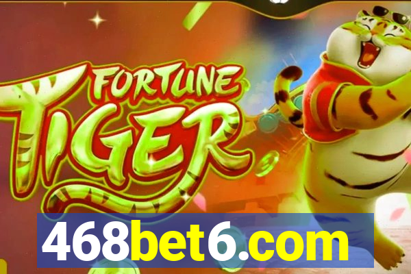 468bet6.com