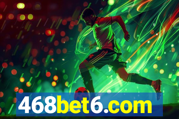 468bet6.com