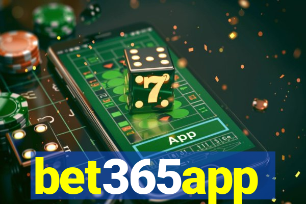 bet365app