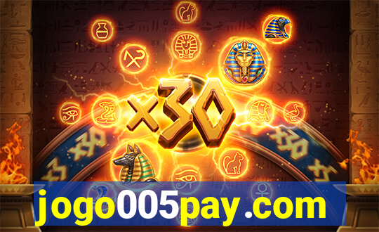 jogo005pay.com