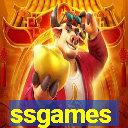 ssgames