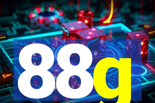 88g