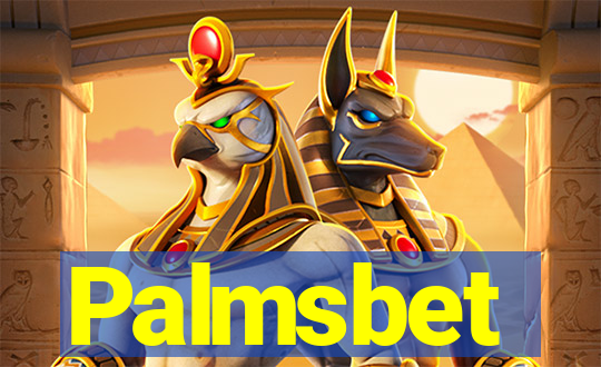 Palmsbet