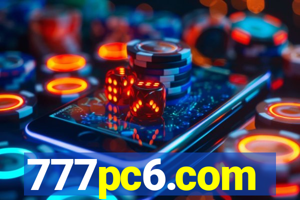 777pc6.com