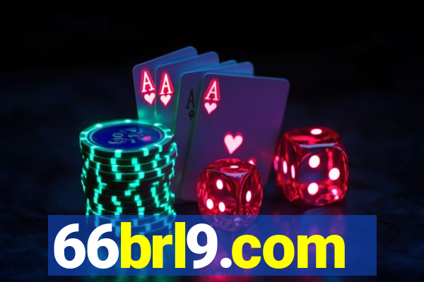 66brl9.com