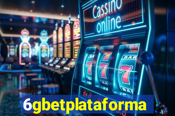 6gbetplataforma