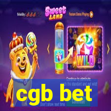 cgb bet