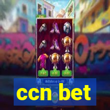 ccn bet