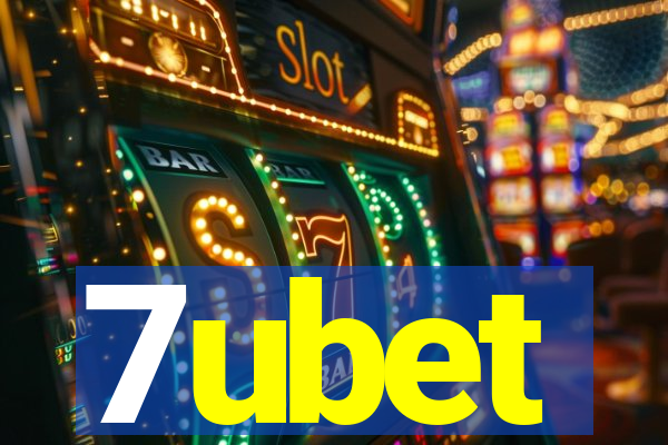 7ubet