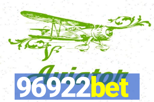 96922bet