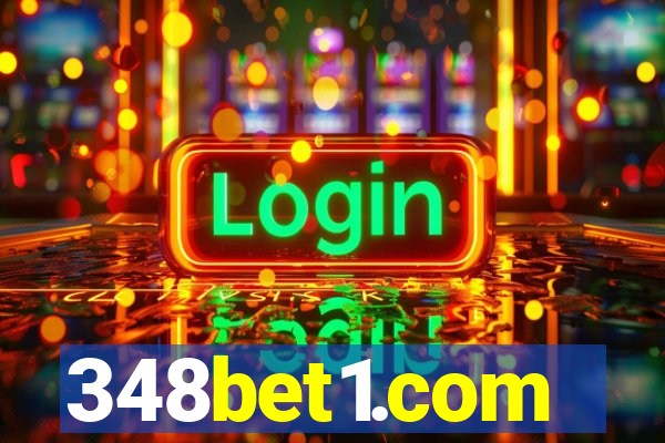 348bet1.com