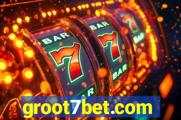 groot7bet.com