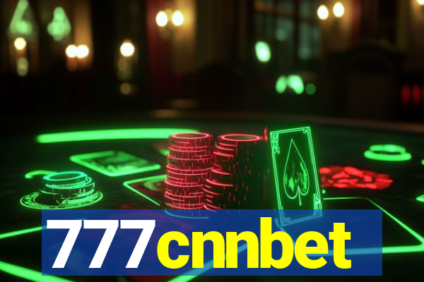 777cnnbet