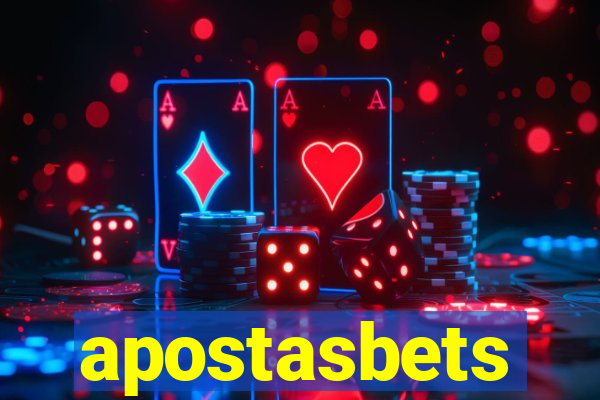 apostasbets