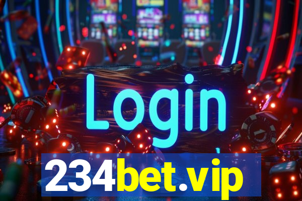 234bet.vip