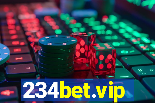 234bet.vip