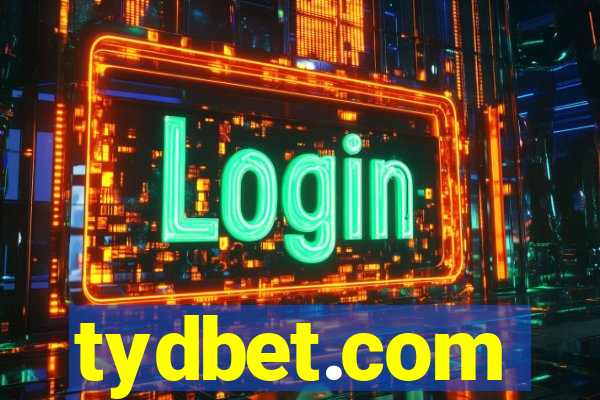 tydbet.com