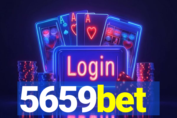 5659bet