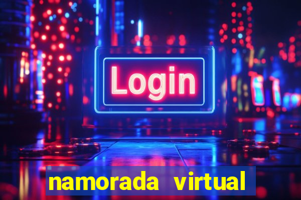 namorada virtual morta imvu