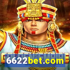 6622bet.com