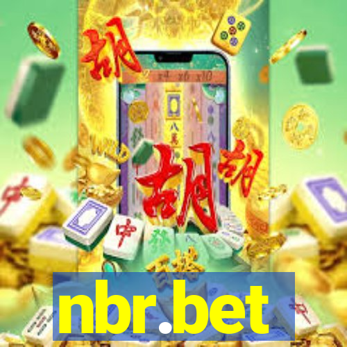 nbr.bet