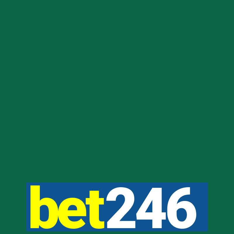 bet246