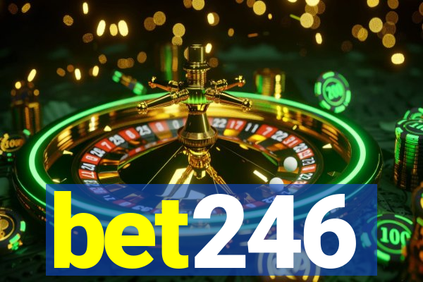 bet246