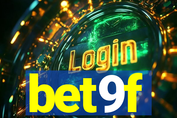 bet9f