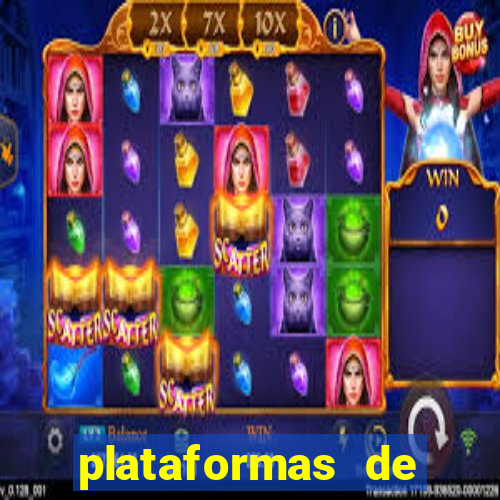 plataformas de jogos do neymar