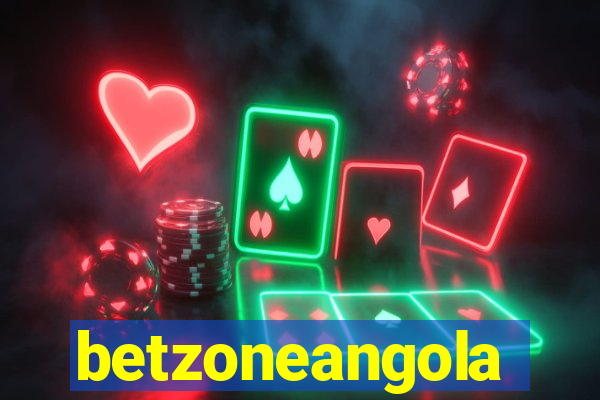 betzoneangola