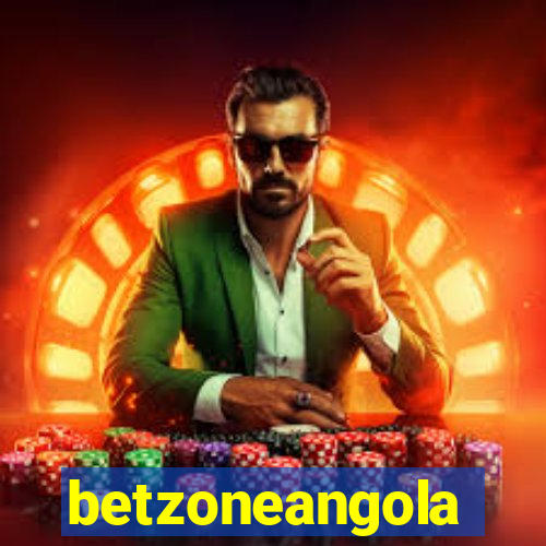 betzoneangola