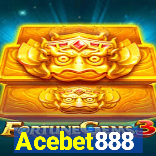 Acebet888