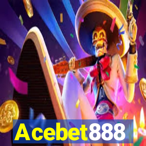 Acebet888