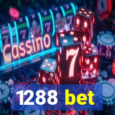 1288 bet