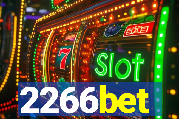 2266bet