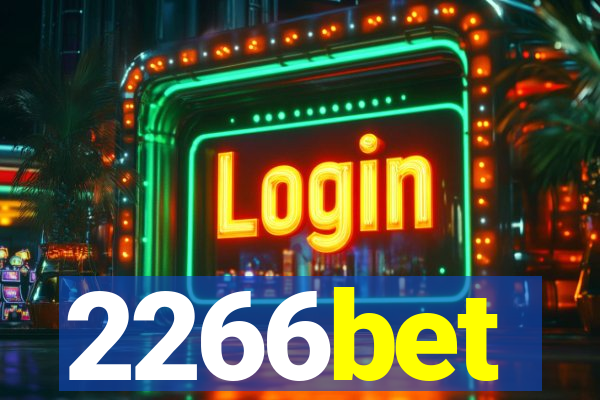 2266bet