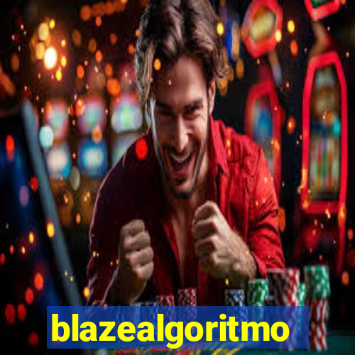 blazealgoritmo