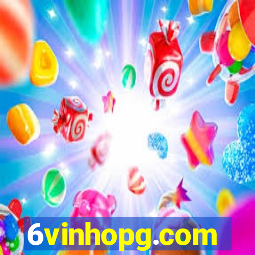 6vinhopg.com